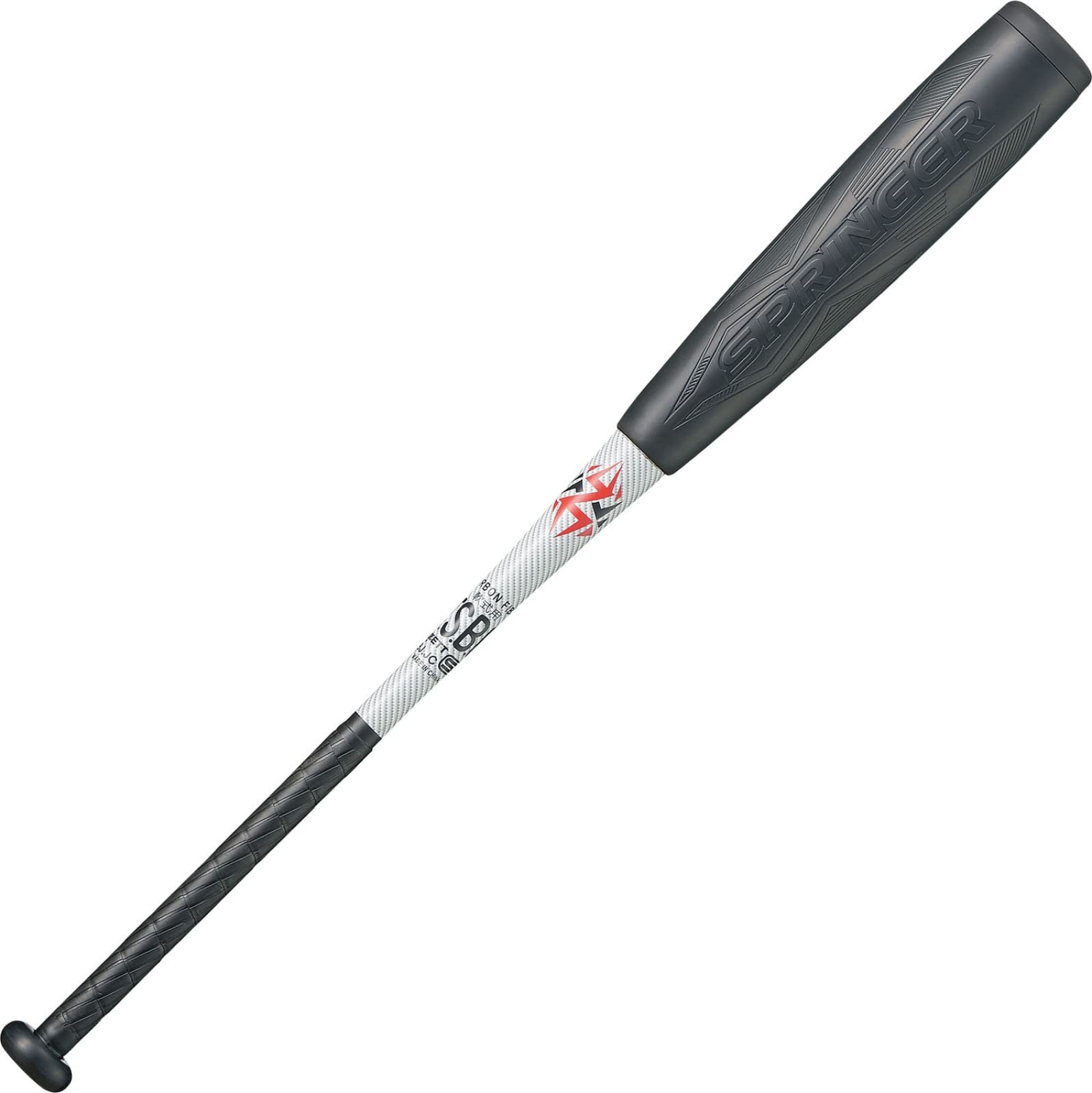 【希少】ZETT スプリンガー 84cm ZETTSPRINGERゼットスプリンガー84cm/690g